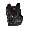 Buzer Leatt 4.5 Evo Black